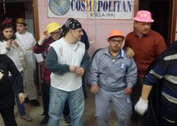 12688083_1668896853360050_4178381709936853963_n