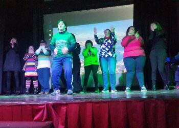 16107239_441740972616299_6667640322151437327_o