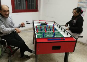 27540023_424649527955446_5872112378678605458_n